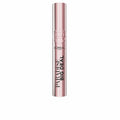 Make-Up Set L'Oreal Make Up PARADISE BIG DEAL (1 Unit)