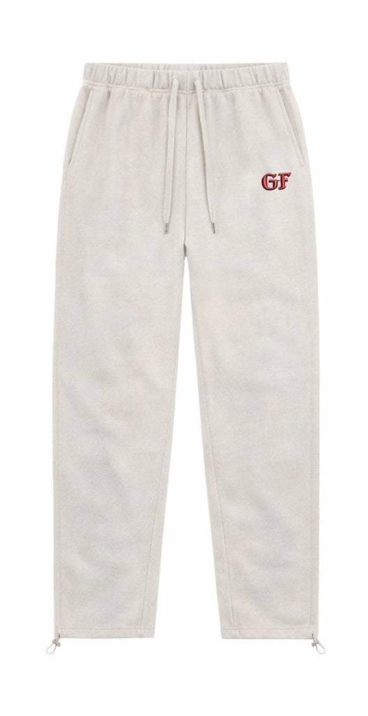 “GF Signature Sweatpants “