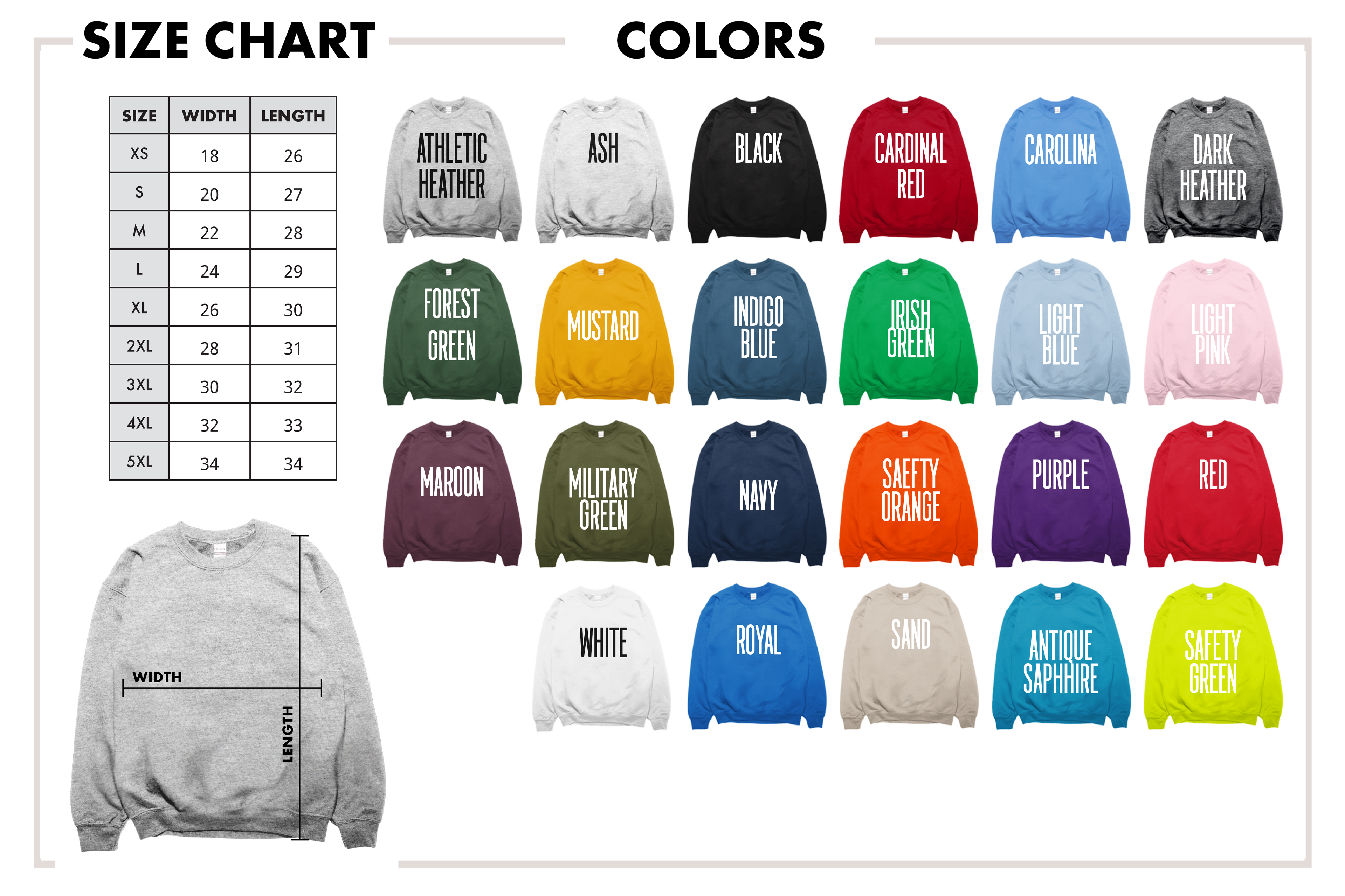 Christian Sweatshirt- Pierced for our transgressions- Streetwear Style