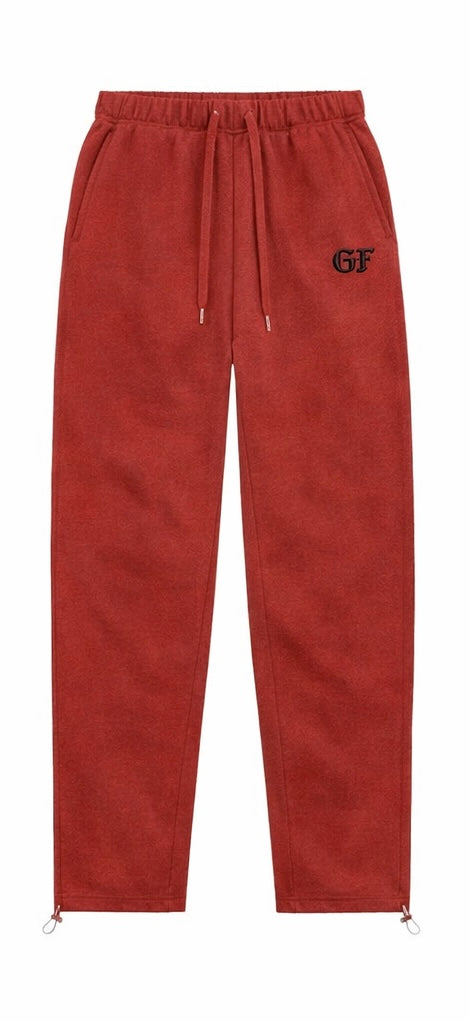 “GF Signature Sweatpants “