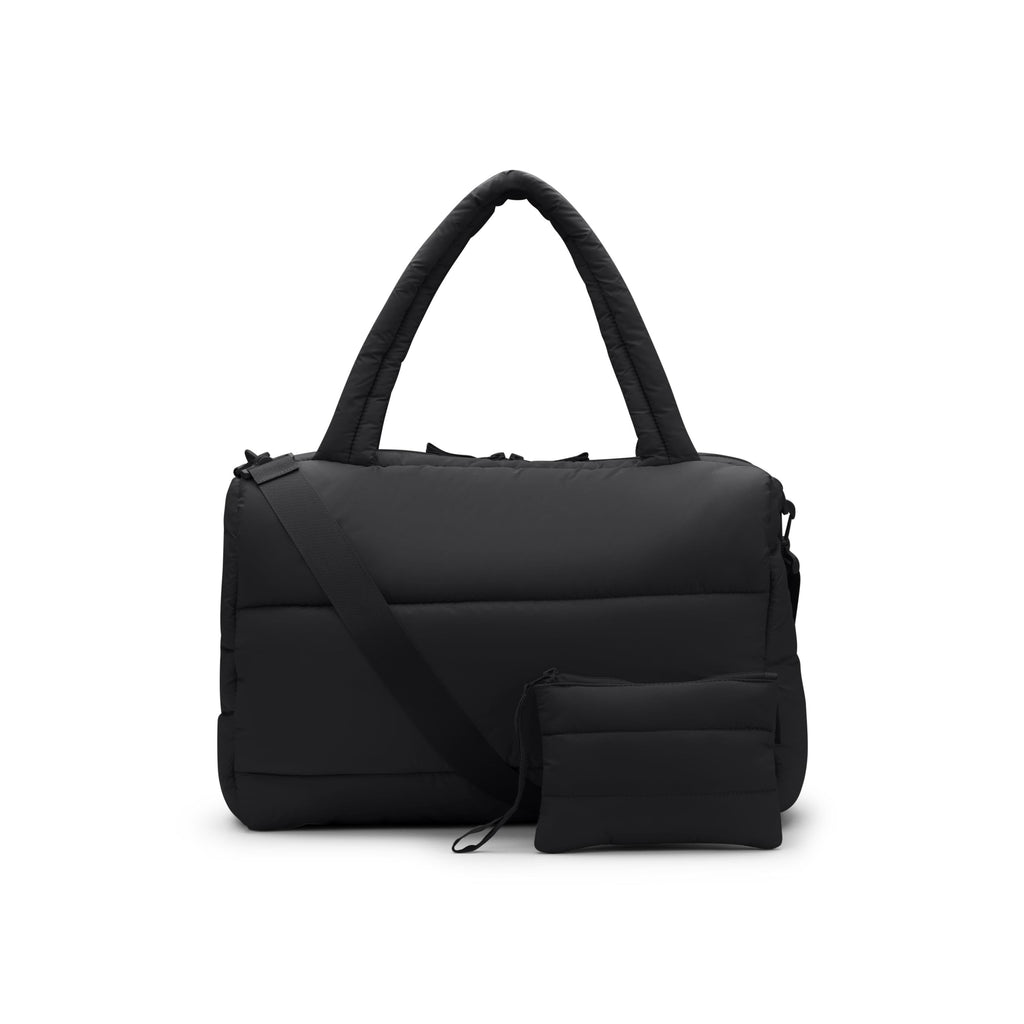 Downtown Essentials Tote