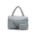 Downtown Essentials Tote