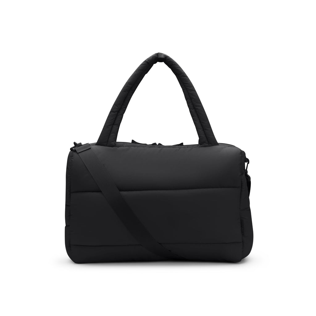 Downtown Essentials Tote