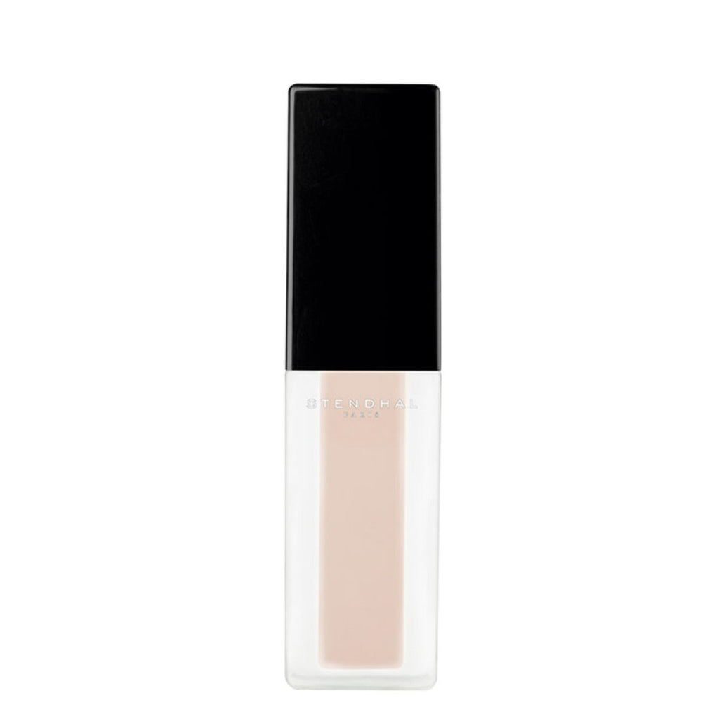Eye Make-up Foundation Stendhal MAKE-UP STENDHAL PARIS 5 ml