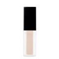 Eye Make-up Foundation Stendhal MAKE-UP STENDHAL PARIS 5 ml