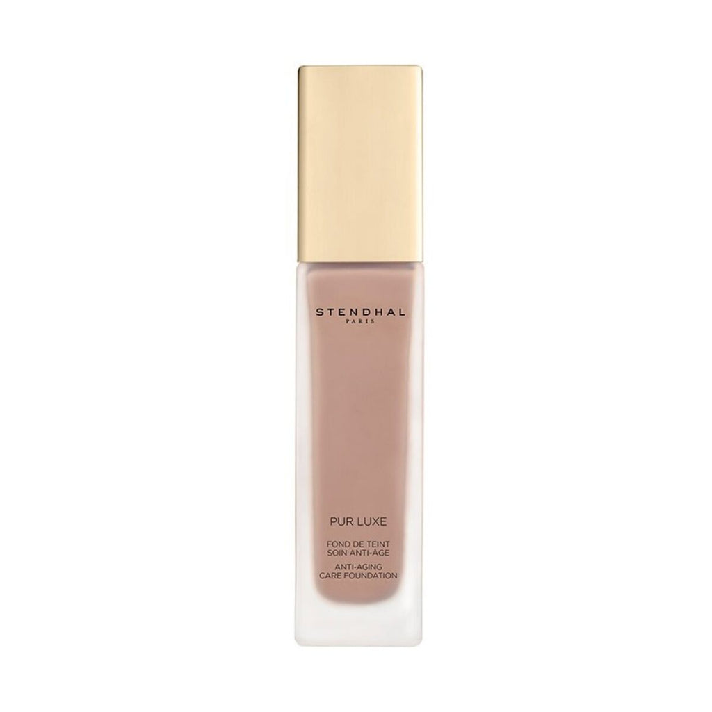 Liquid Make Up Base Stendhal MAKE-UP STENDHAL PARIS 30 ml