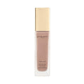 Liquid Make Up Base Stendhal MAKE-UP STENDHAL PARIS 30 ml