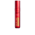 Make-Up Set L'Oreal Make Up INFAILLIBLE SKIN INK