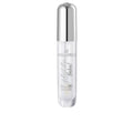Make-Up Set Essence WHAT THE FAKE!