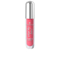 Make-Up Set Essence WHAT THE FAKE!