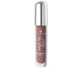 Make-Up Set Essence WHAT THE FAKE!