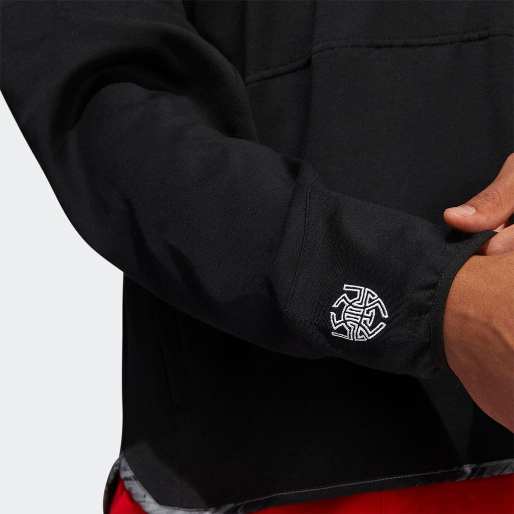 Men’s Hoodie Adidas