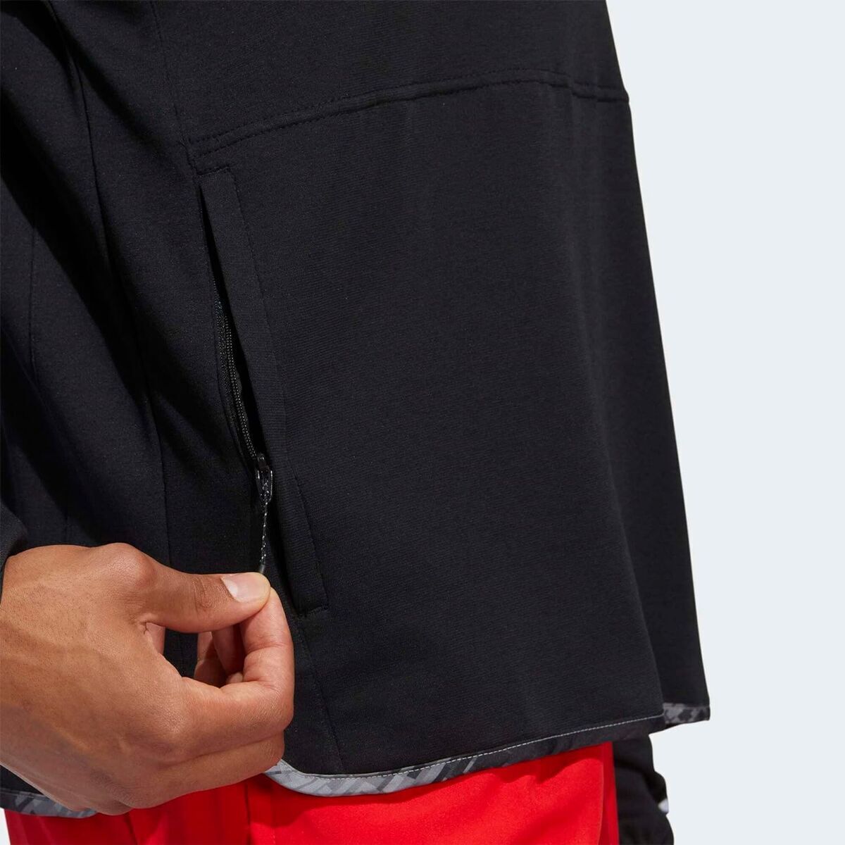 Men’s Hoodie Adidas