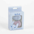 Make-up Sponge Stitch