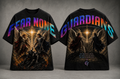 Guardian Angels