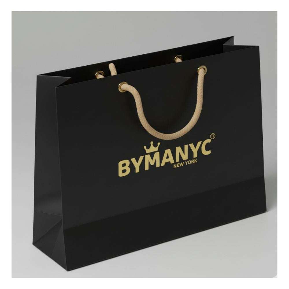 WOMEN'S JEANS FLATIRON New Collection CHIC - BYMANYC ® New York