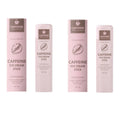 Caffeine Eye Cream Stick for Bright Eyes