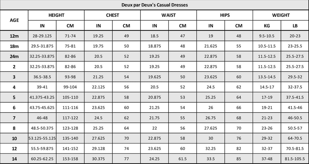 Bi-Material Dress Dusty Pink