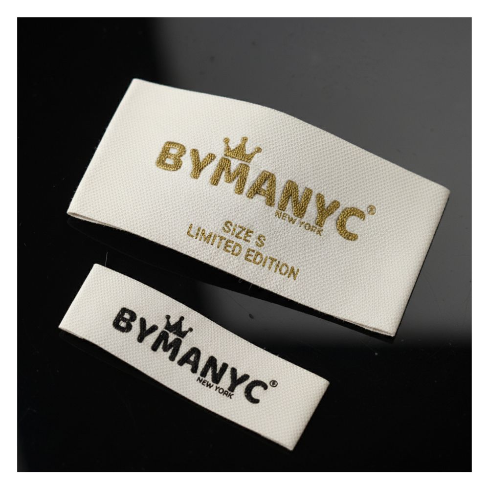 WOMEN'S JEANS FLATIRON New Collection CHIC - BYMANYC ® New York