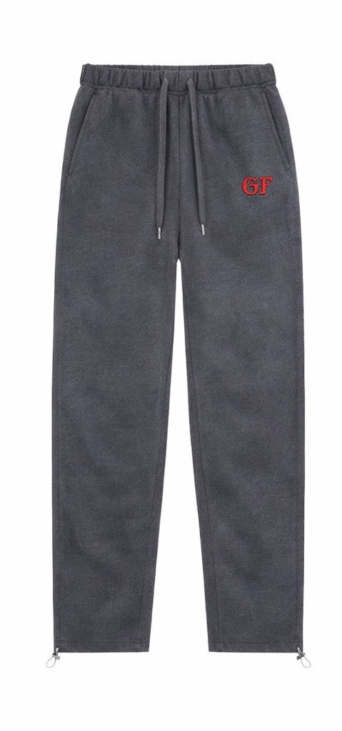 “GF Signature Sweatpants “
