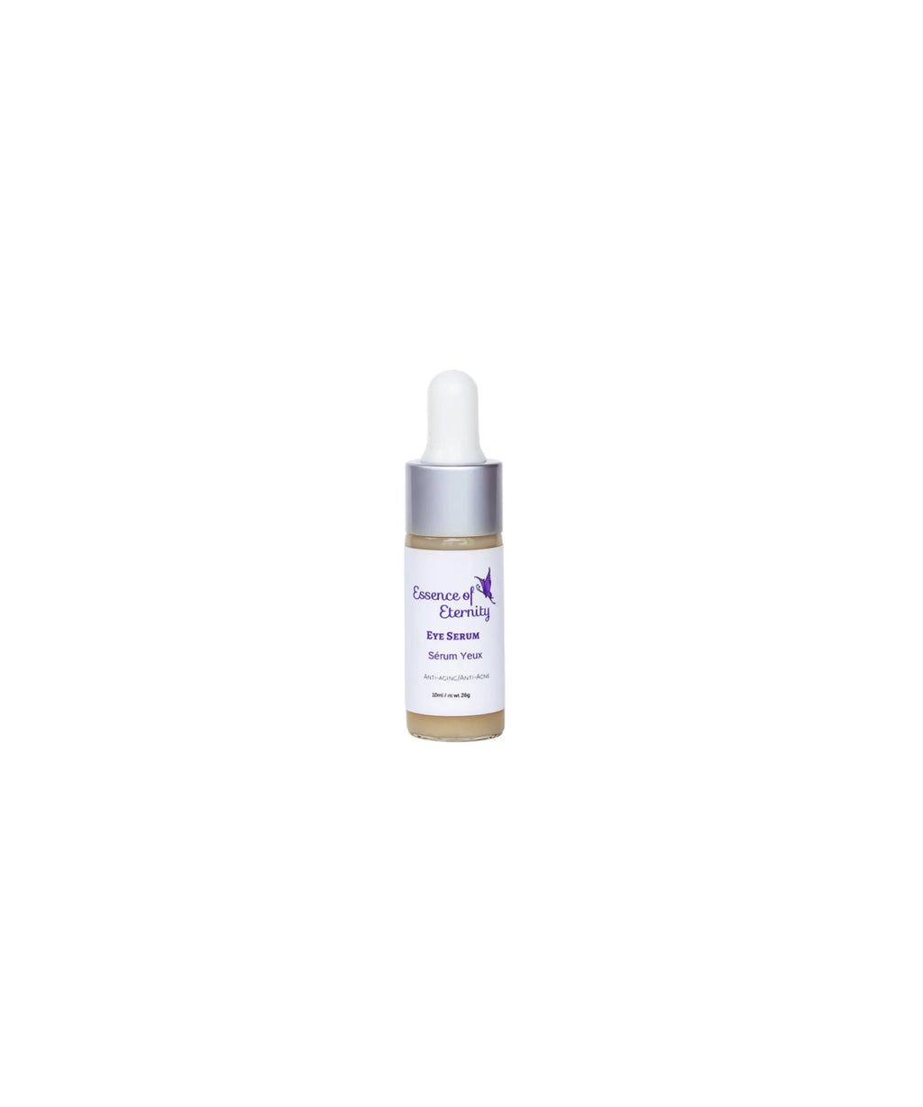 Eye Serum