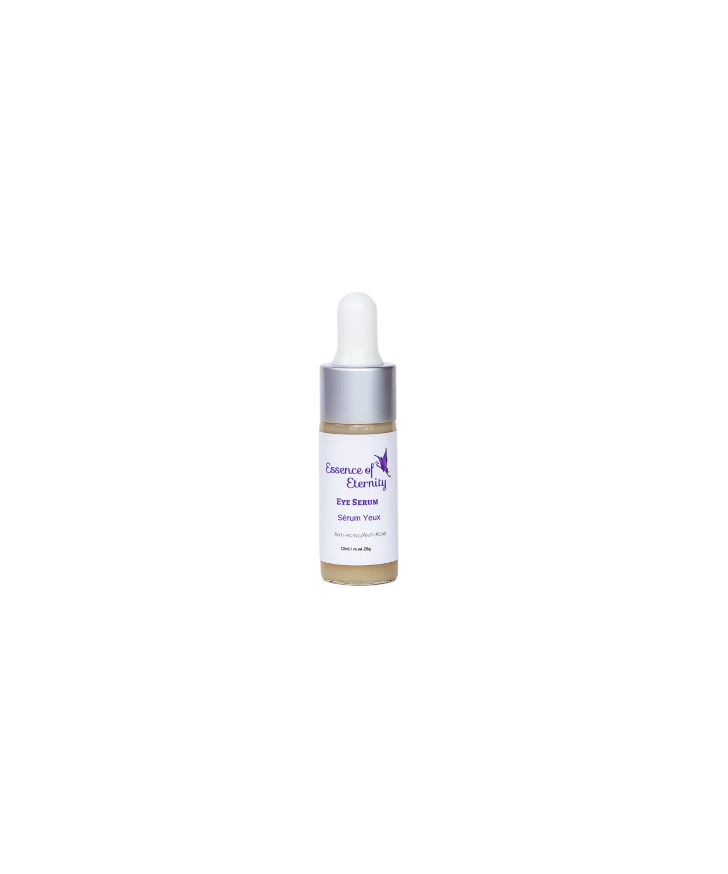 Eye Serum