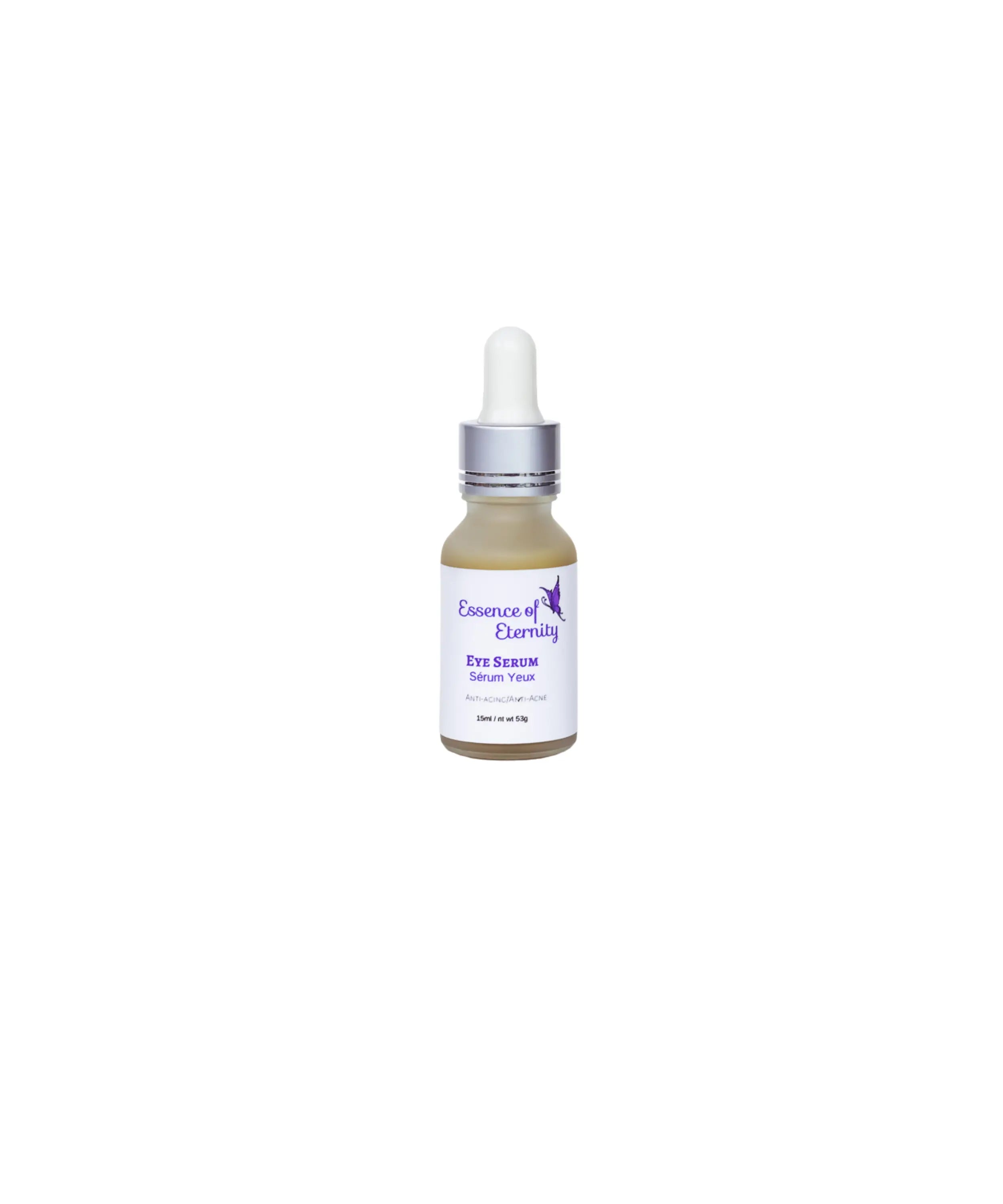 Eye Serum