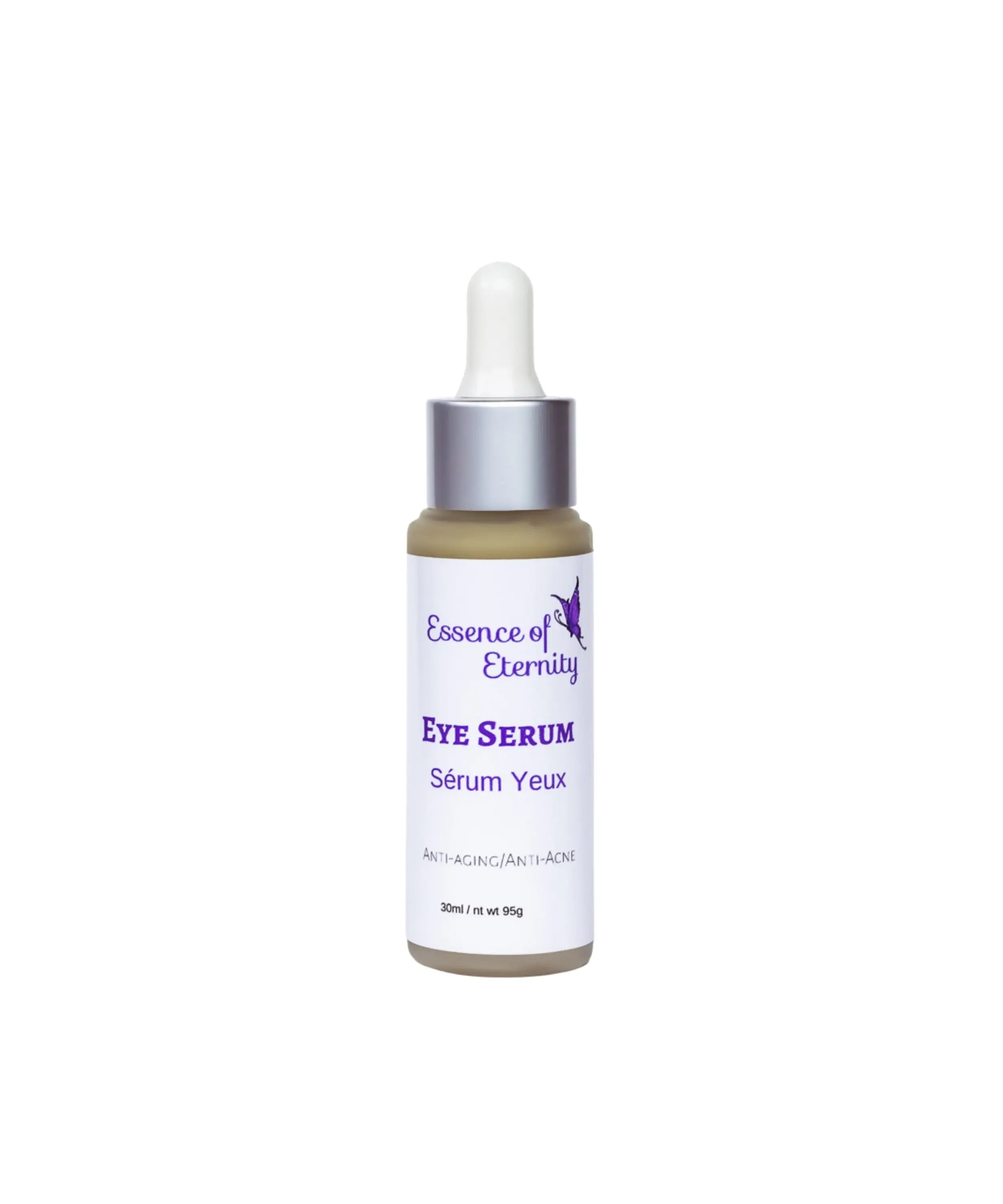 Eye Serum