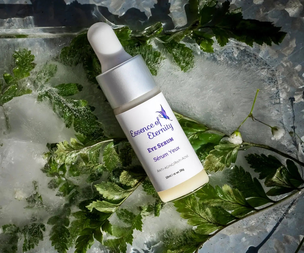 Eye Serum