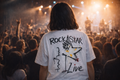 “ROCKSTAR STATE OF MIND”