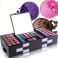 Makeup Set