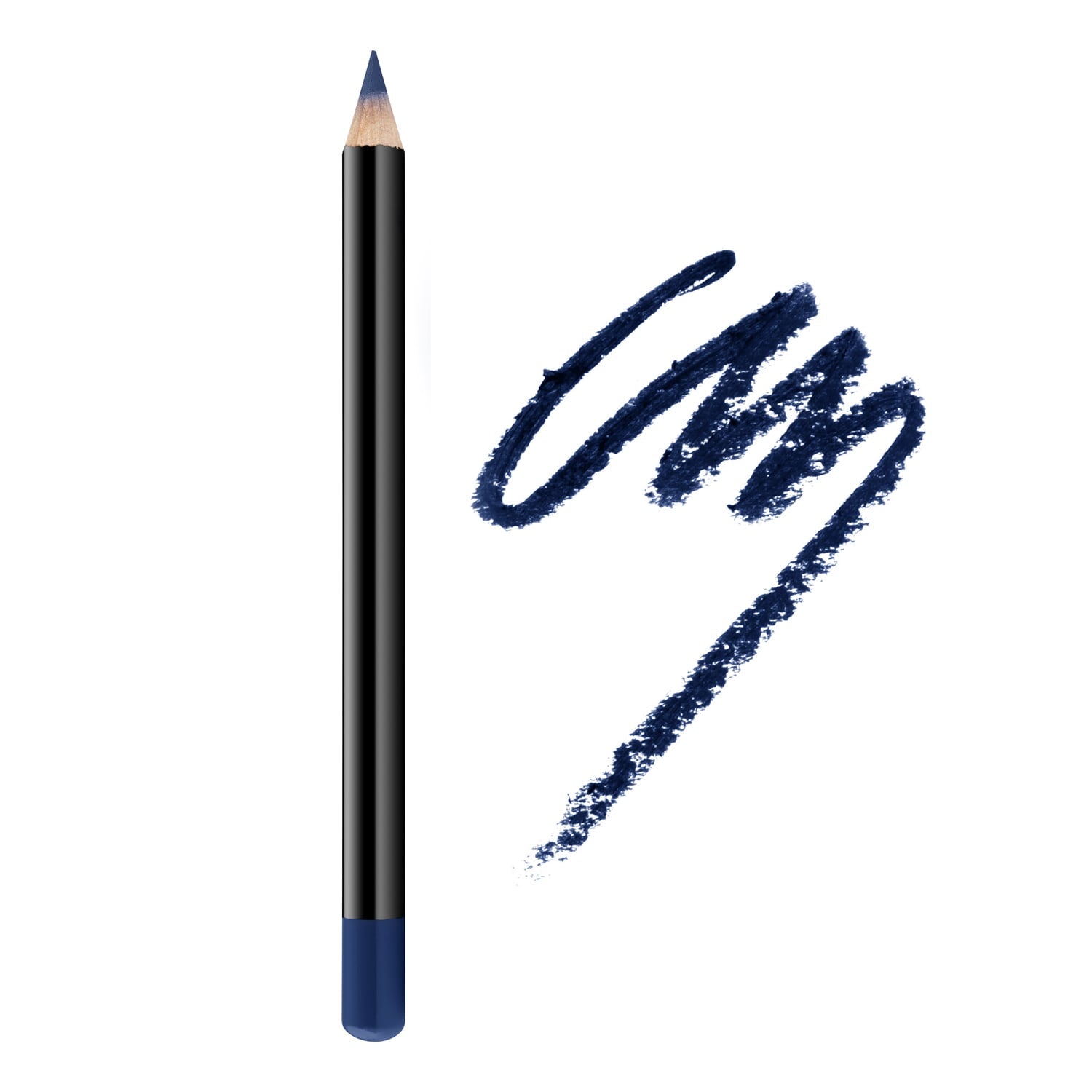 Eye Pencil - Blue