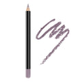 Eye Pencil - Purple