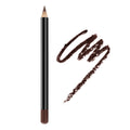 Eye Pencil - Brown