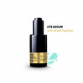 Eye Serum