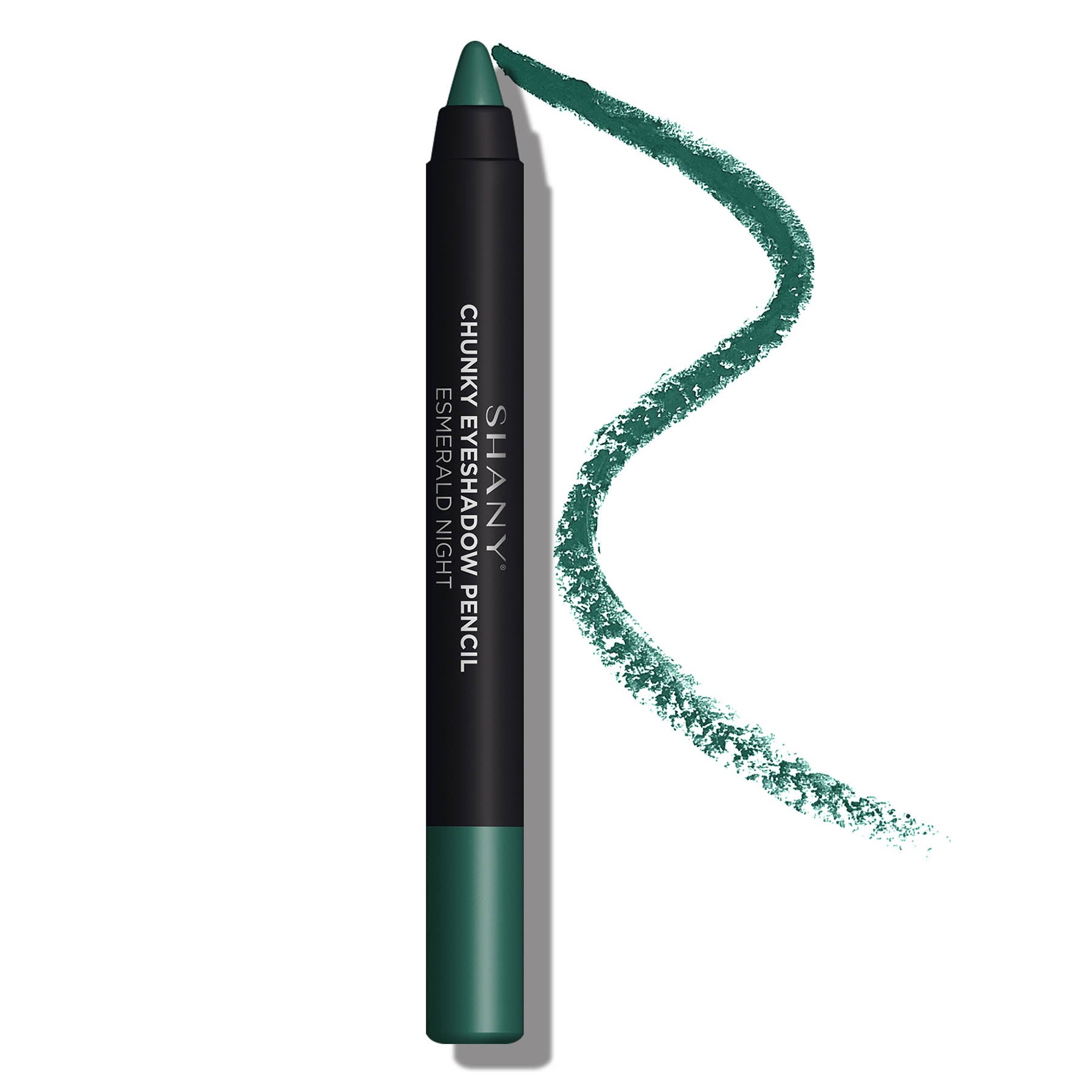 SHANY Chunky Eyeshadow Eye Pencil