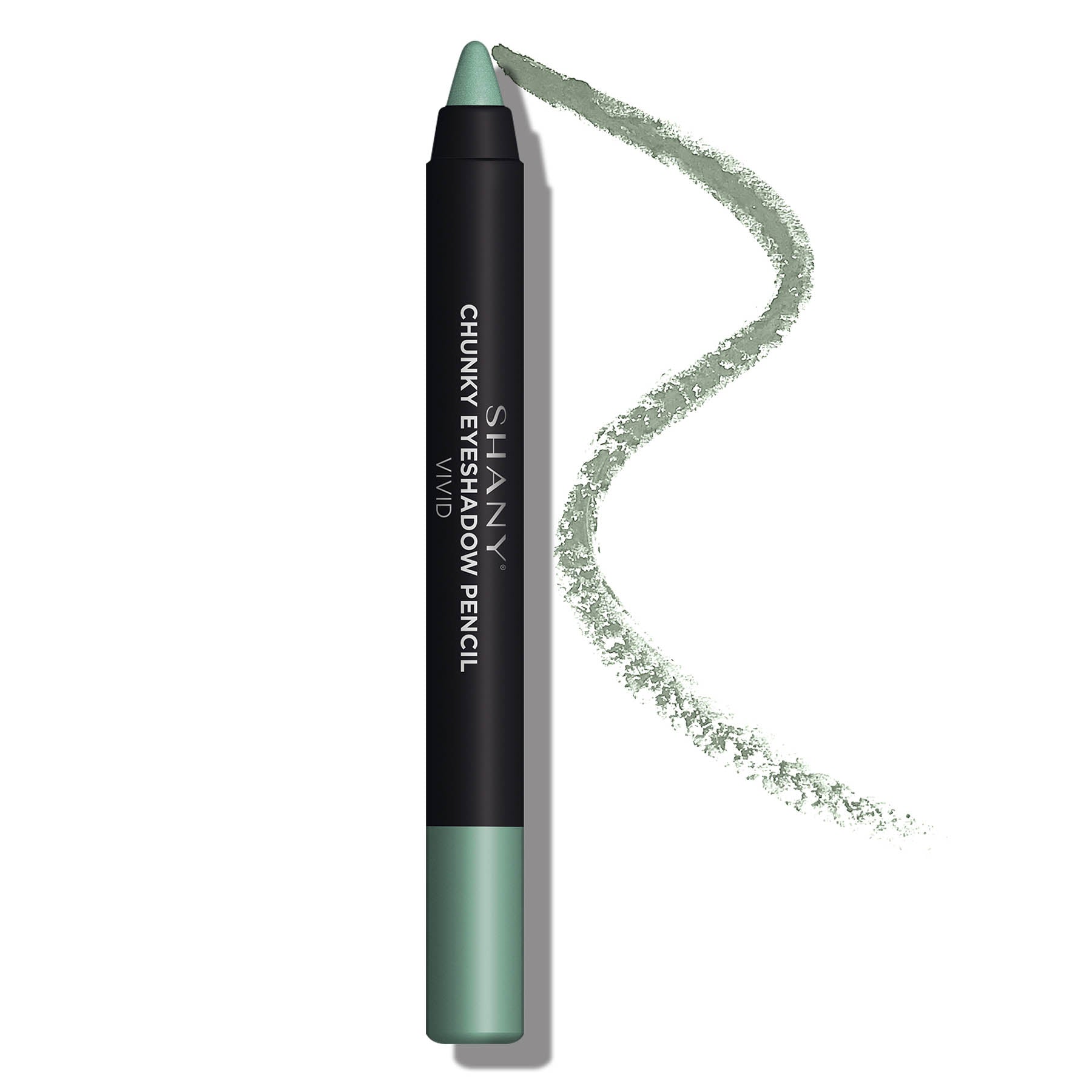 SHANY Chunky Eyeshadow Eye Pencil