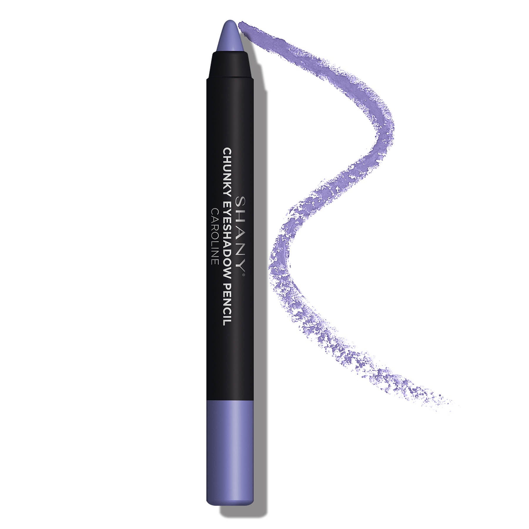 SHANY Chunky Eyeshadow Eye Pencil