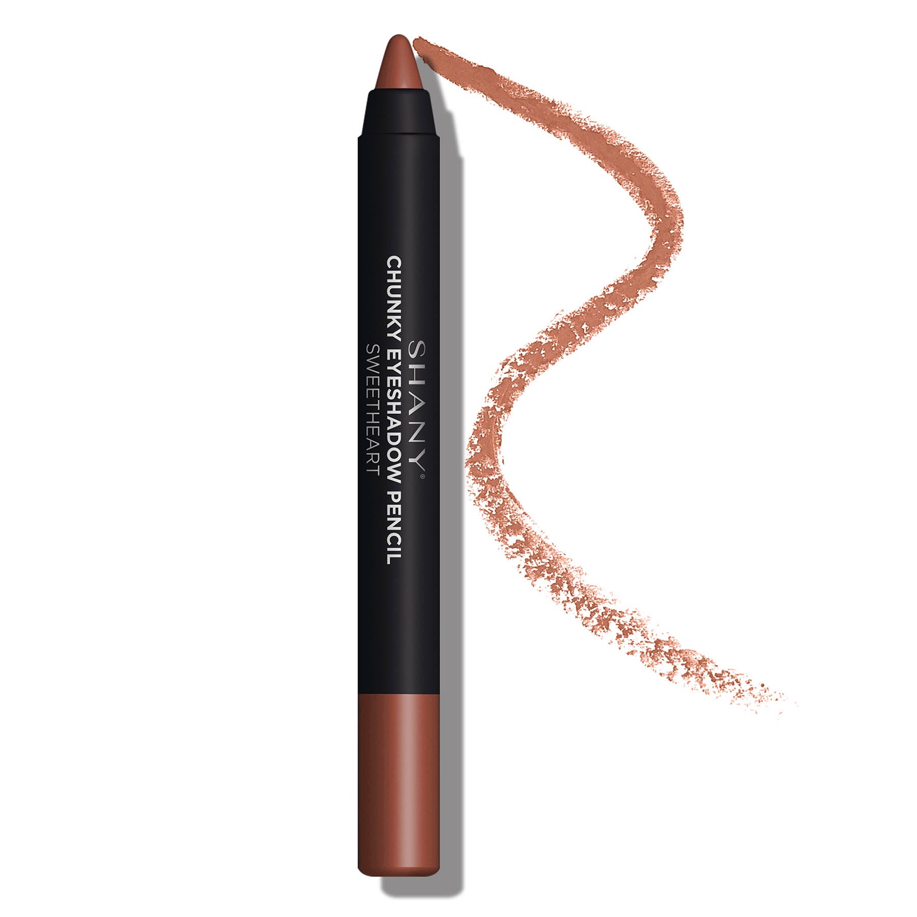 SHANY Chunky Eyeshadow Eye Pencil