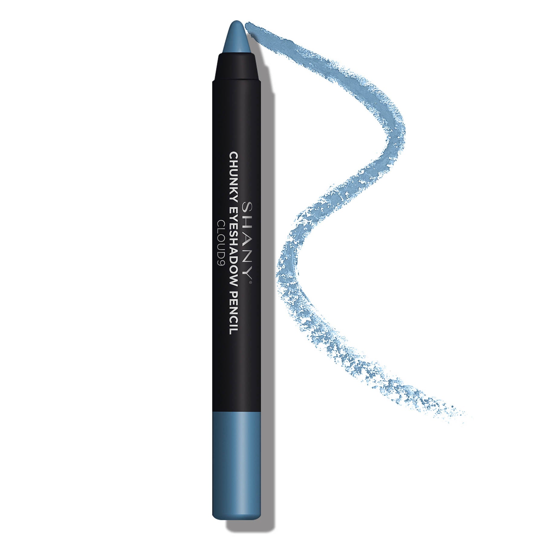 SHANY Chunky Eyeshadow Eye Pencil
