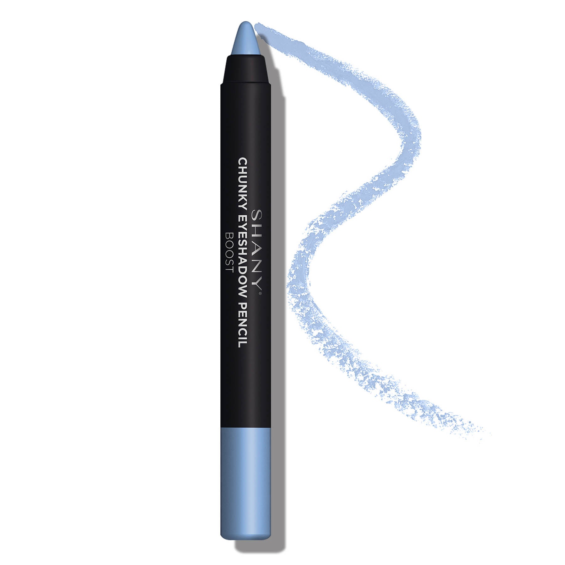 SHANY Chunky Eyeshadow Eye Pencil