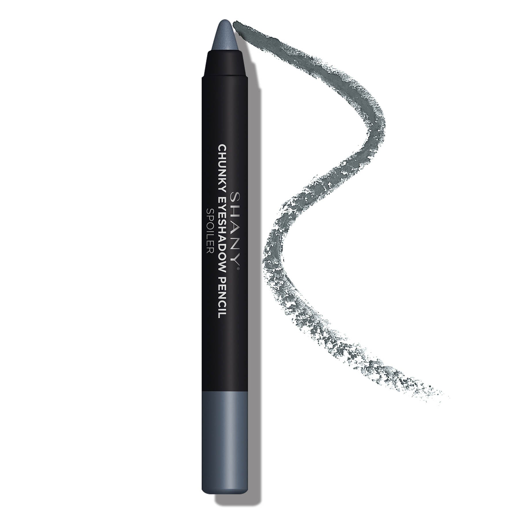 SHANY Chunky Eyeshadow Eye Pencil